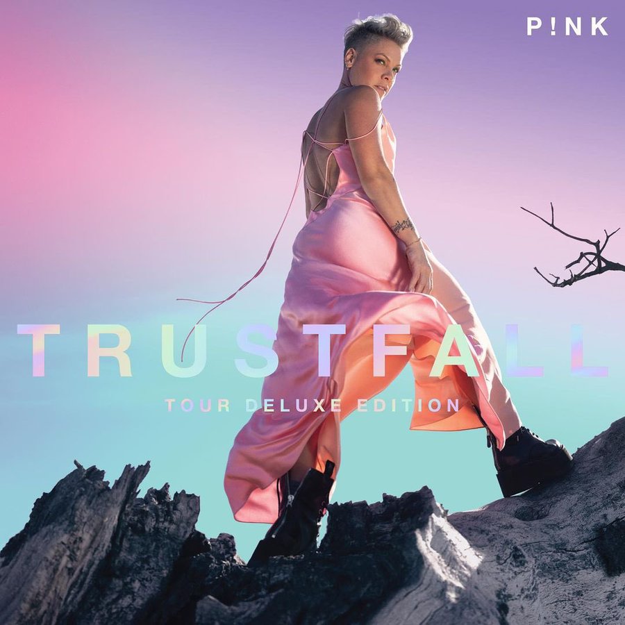 Pink >> álbum "Trustfall" - Página 2 Img_4615