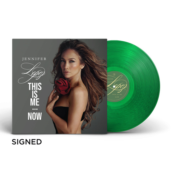 Jennifer Lopez >> álbum " This Is Me... Now"  - Página 20 Img_5411
