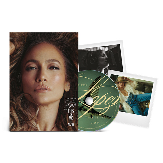 Jennifer Lopez >> álbum " This Is Me... Now"  - Página 20 Img_5412