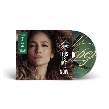 Jennifer Lopez >> álbum " This Is Me... Now"  - Página 20 Img_5413