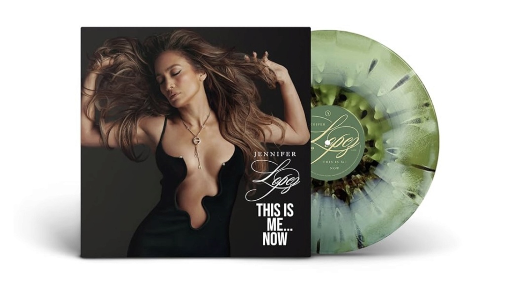 Jennifer Lopez >> álbum " This Is Me... Now"  - Página 21 Img_5416