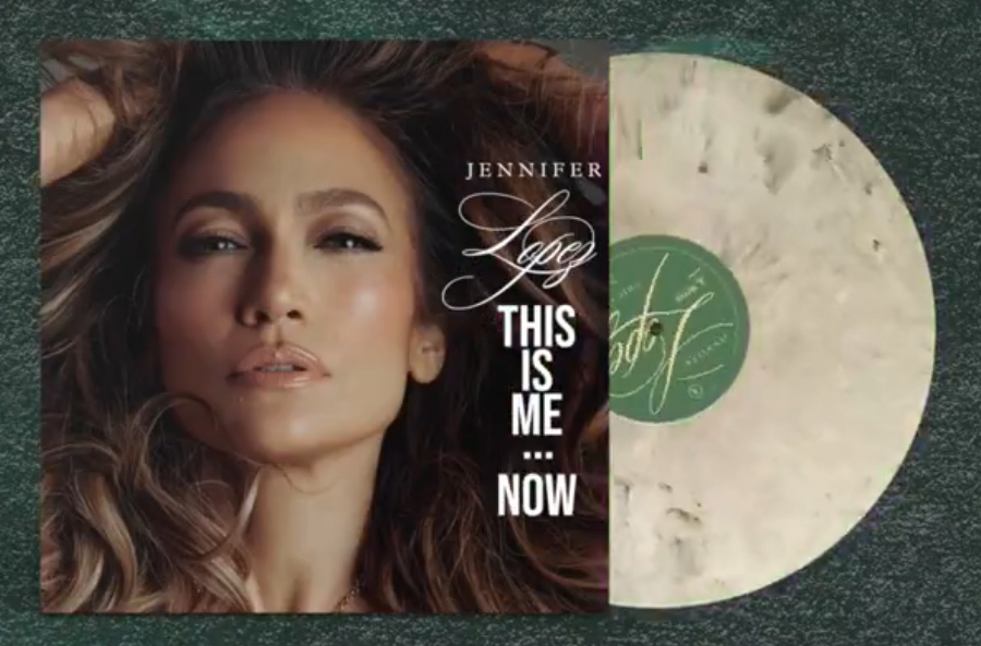 Jennifer Lopez >> álbum " This Is Me... Now"  - Página 21 Img_5419