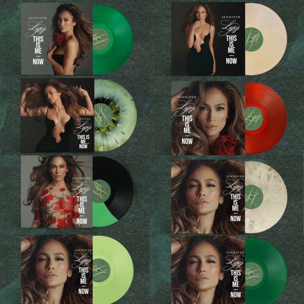 Jennifer Lopez >> álbum " This Is Me... Now"  - Página 21 Img_5422