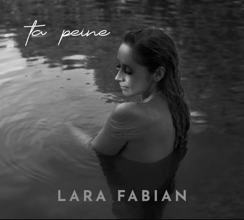 Lara Fabian >> álbum "Ma Vie Dans La Tienne" - Página 4 Img_5510