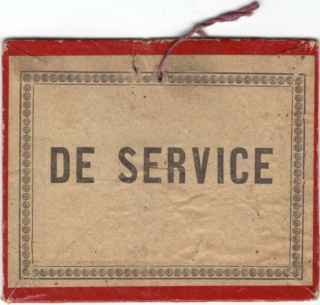 Etiquette "de Service" homme et arme ? 1938 1938_014