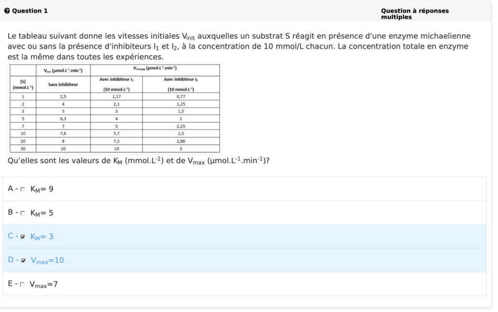 concours Q3 Captur16