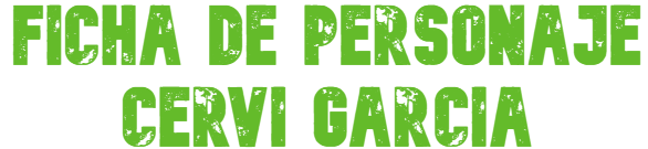 [ Ficha De Personaje ] Cervi Garcia Sin_tz11
