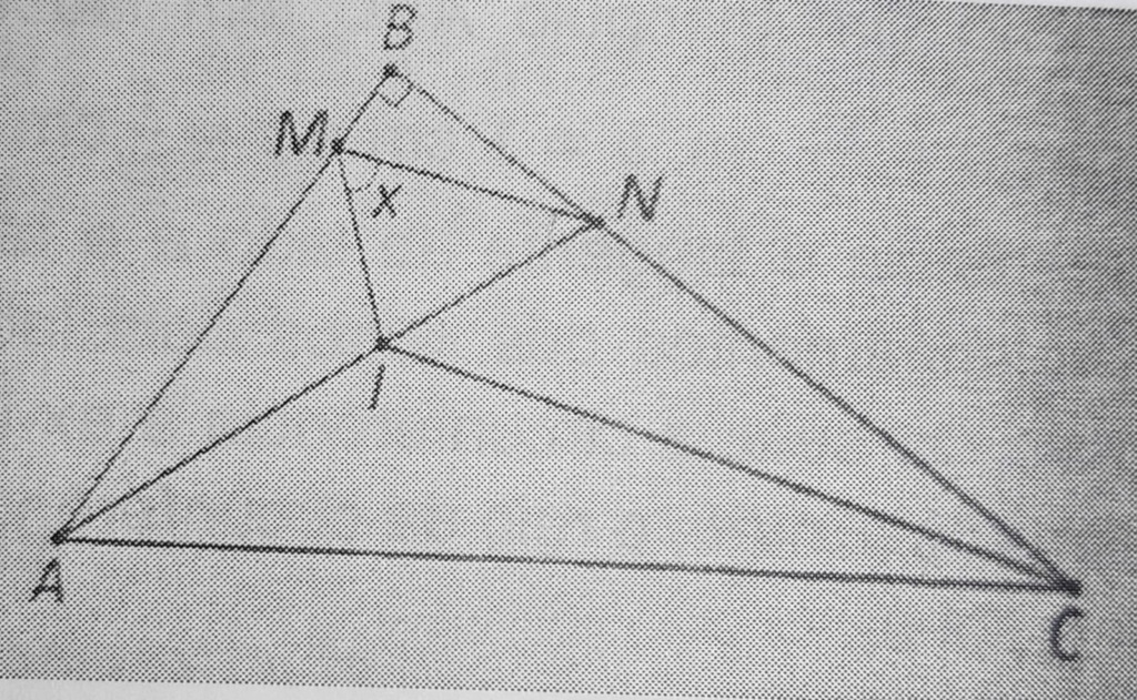 Pontos Notáveis do Triângulo Whatsa16