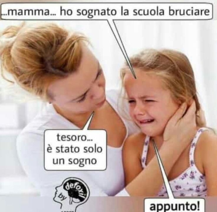 Scacciapensieri  - Pagina 2 284c7010
