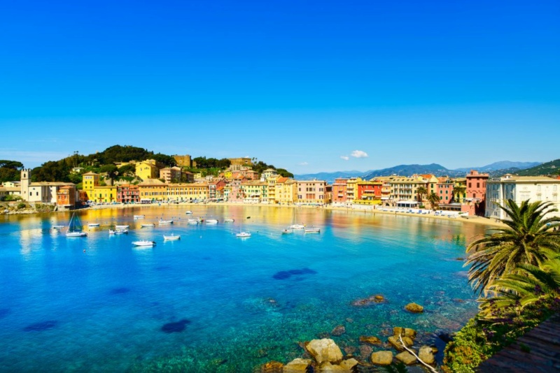 Liguria tra mare e monti  - Pagina 4 Baia-s10