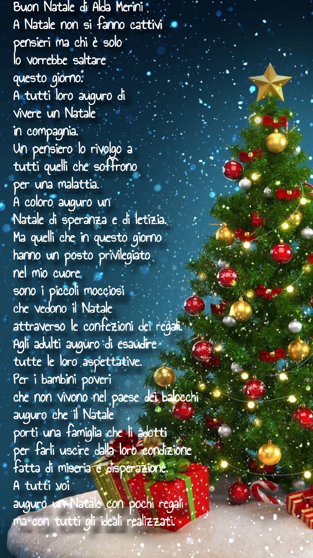 Pensieri in rime sciolte  Befunk32