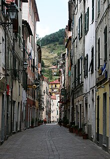 Liguria tra mare e monti  - Pagina 2 Campo_10