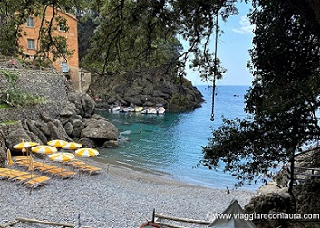 Liguria tra mare e monti  - Pagina 4 Come-a10