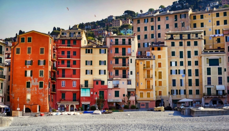 Liguria tra mare e monti  - Pagina 4 Il-bor10