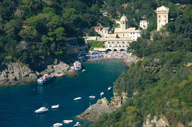 Liguria tra mare e monti  - Pagina 4 Itiner10