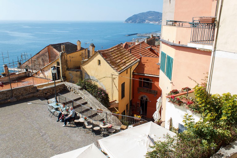 Liguria tra mare e monti  - Pagina 5 Modifi10