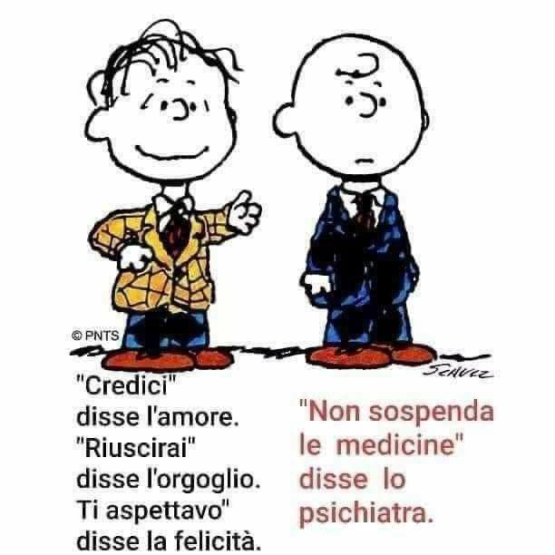 Scacciapensieri  - Pagina 2 Trasf492