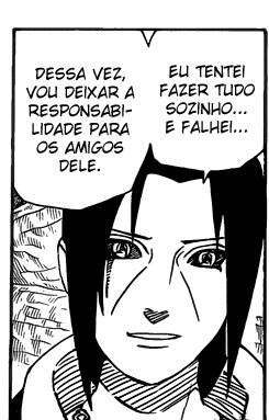 Itachi é mais foda que Jesus Cristo, Jeová e Lúcifer  Cc0f0711