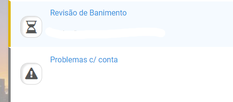 Adicionar imagens aos sub-fóruns Captur10