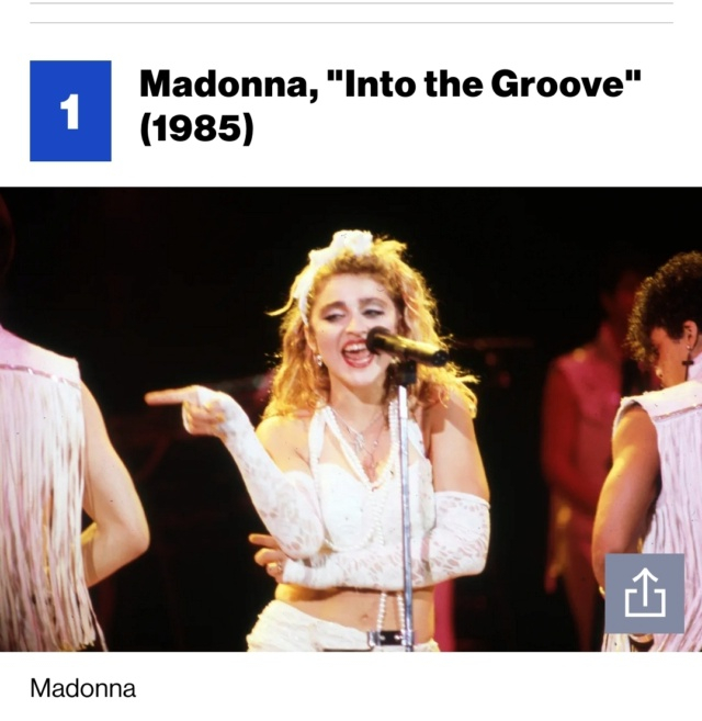 Madonna - Σελίδα 46 Screen14