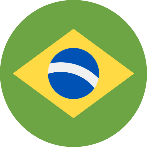 8WC'24||Brazil - IP & Verificación Brasil11