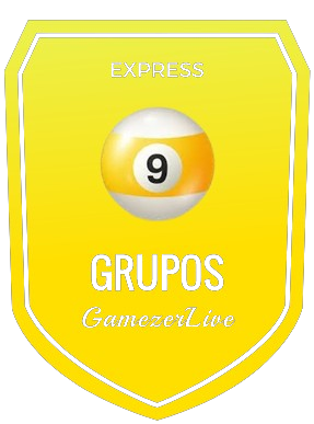 9EIT ' 24 | 9-Ball Express (Fase de Grupos) Scree175