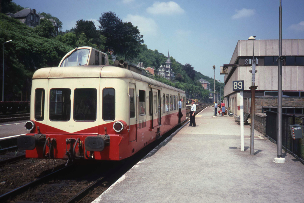 x3800 à Dinant en 1984 (Belgique) 1984_j10