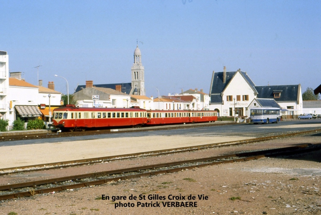 St Gilles et x2400 2400-210