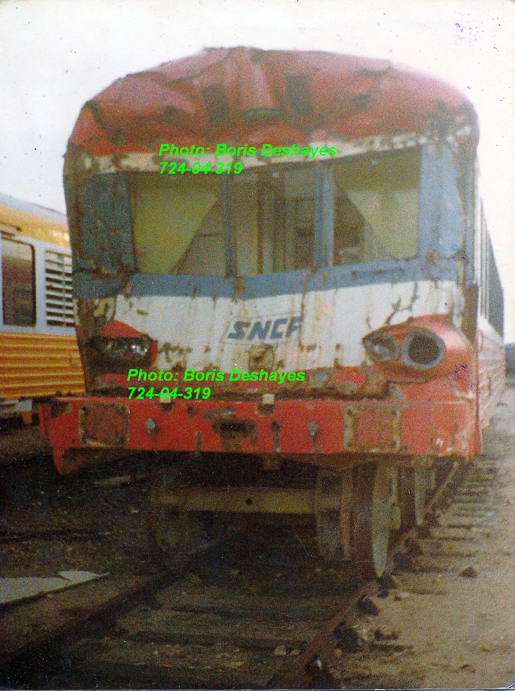 x4508 accident 1987 43757011