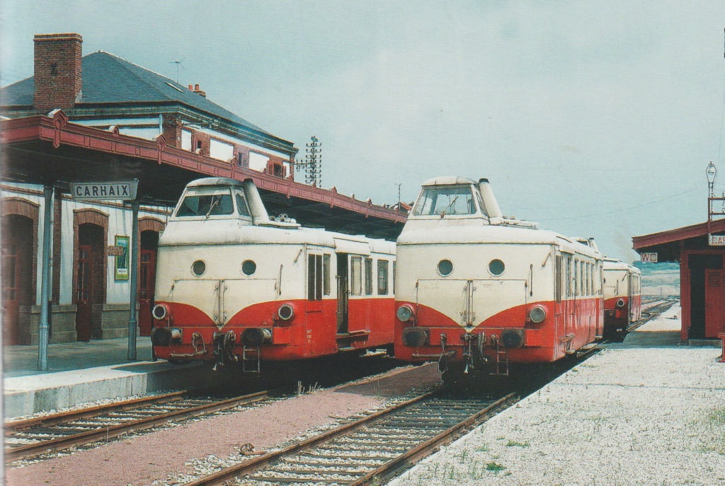 les autorails unifié 150 CV à Carhaix Image_14