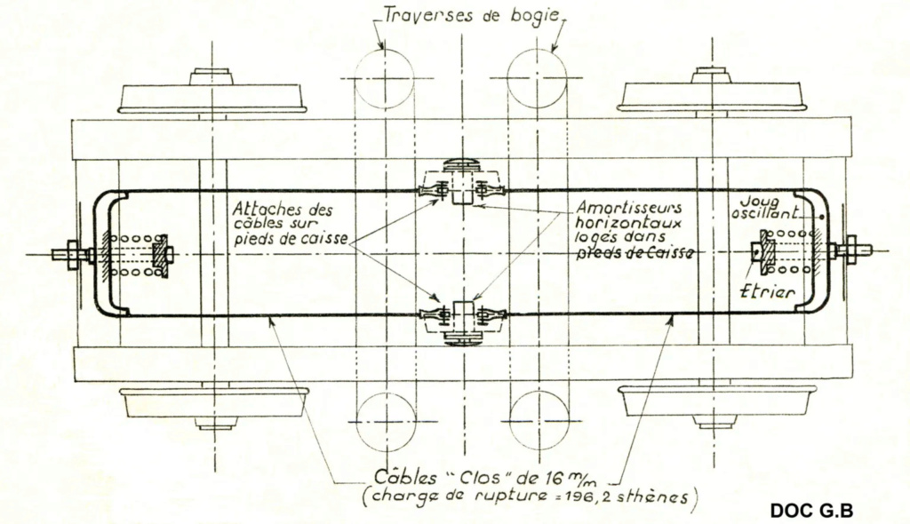 PLANS TECHNIQUES DIVERS X 3800 Img_2825