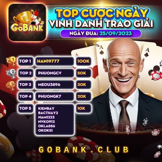 GOBANK - Chẵn lẻ bank gobank.club kiếm tiền siêu nhanh :&*()_ Image_12