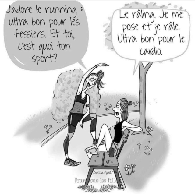 Humour  - Page 35 Frtf11