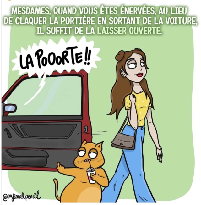 Humour  - Page 33 Humour11