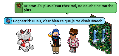 Un retour en arrière : interview et solution 11_2_p10