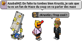 3 mazes sur Habbo pour vous torturer l'esprit  4_krus10