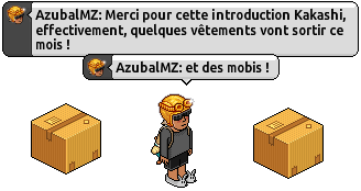 Habbo voyage au Mexique en septembre ! 8_des_11