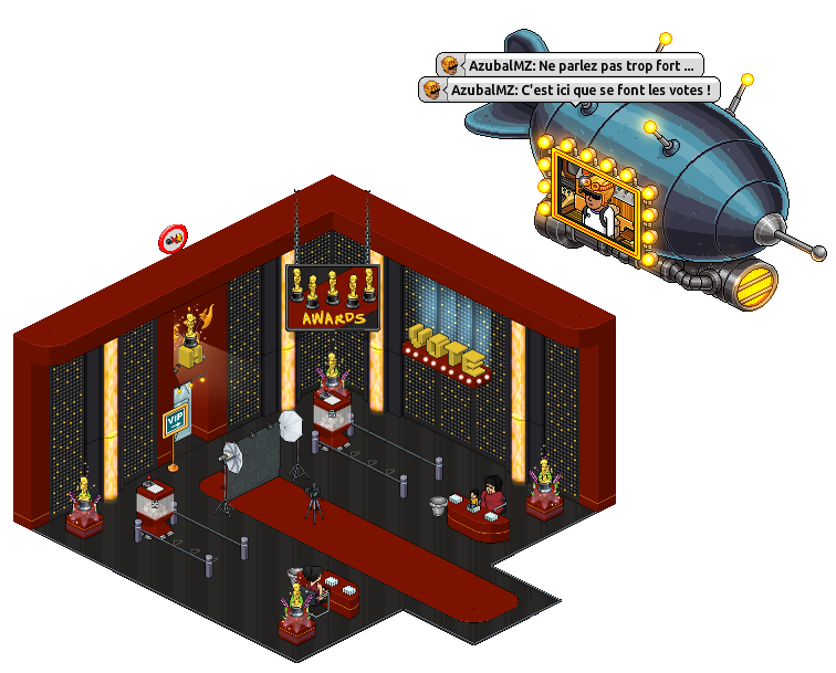 Habbo Awards : l'heure du vote. - Page 2 Appart10