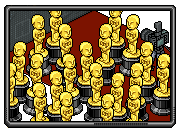 Habbo Awards : l'heure du vote. Awards10