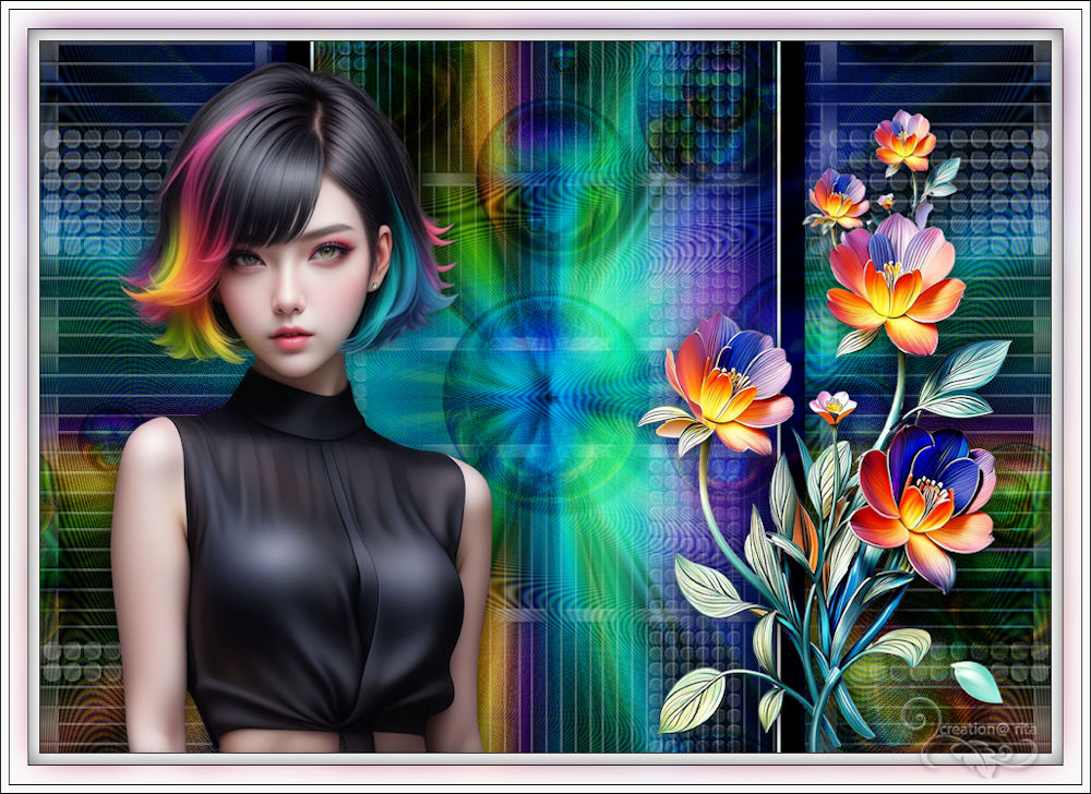 Sapphire Sapphi10