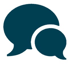 New posts
