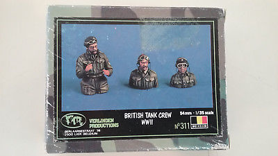 Firefly Vc (Drangon.ref 6182)et Dingo MK.III(Miniart.ref 35077) 1-35-s10