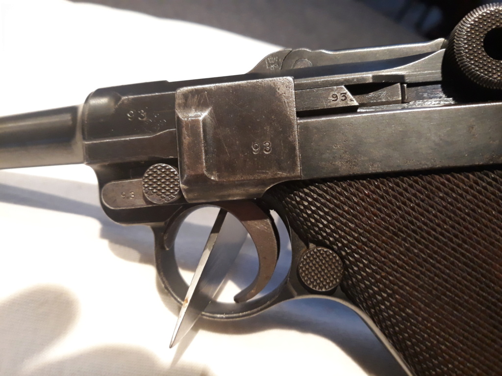 P 08 et C96 20210223