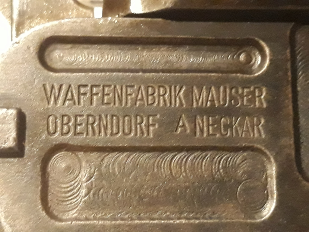 P 08 et C96 20210233