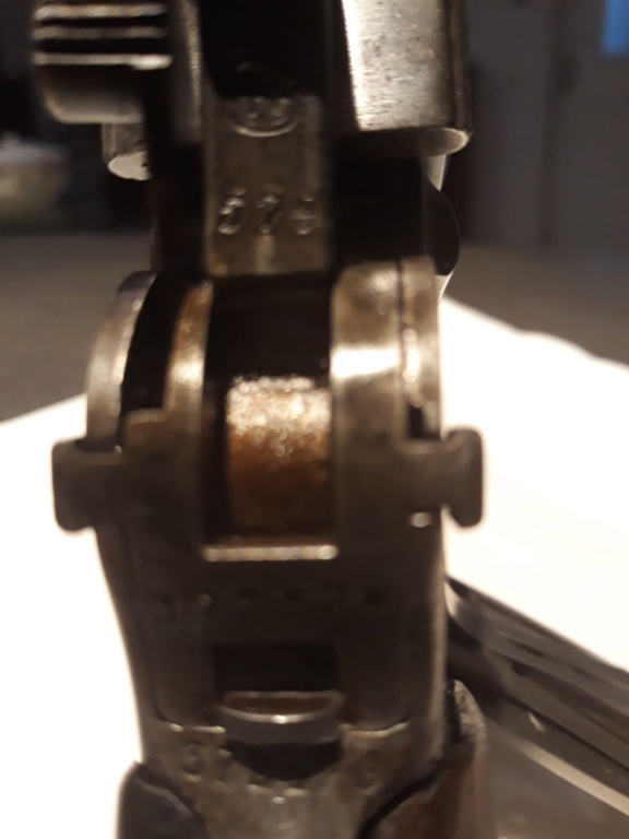 P 08 et C96 20210234