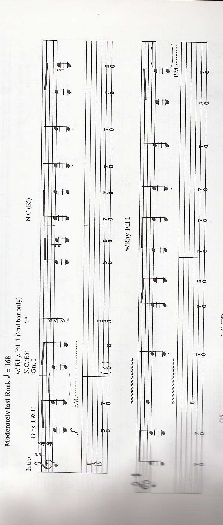 Quizz Tablatures - Page 2 Scan0010