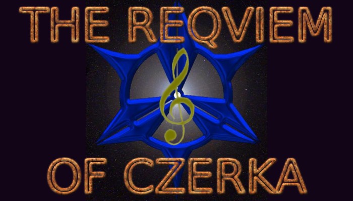 Historique des bannires de la Czerka 48279110