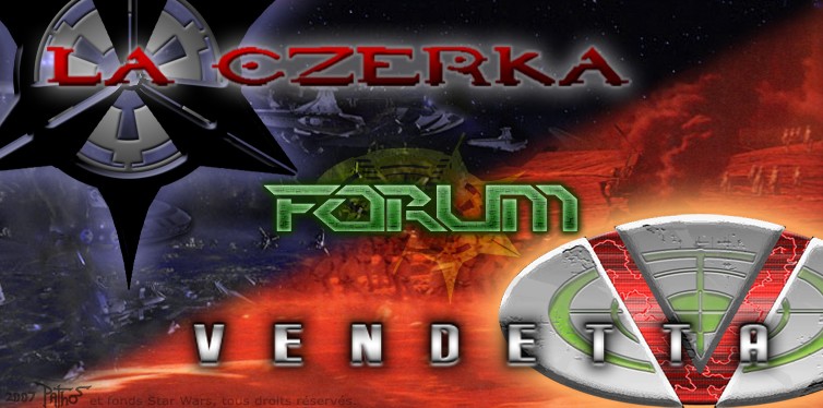 Historique des bannires de la Czerka Forumf10