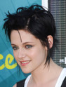 Q&A: Kristen Stewart Talks 'Adventureland' & How 'Twilight ...: But with regard to Twilight,.. Kriste10