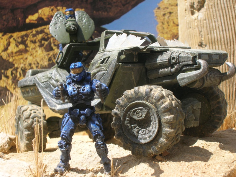 HALO WARS. 1/48ème Dio_ha26